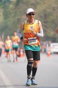 BIB: 47121
                            <button type="button" onclick="openModal(8699429)" class="btn btn-primary btn-sm float-right btn-popup" data-toggle="modal" data-target=".modal-high-quality">
                        <i class="fas fa-shopping-cart"></i> Add to Cart
                    </button>
                                            <button type="button" onclick="isThisMe(8699429, true)" class="btn btn-success btn-sm float-right btn-popup btn-isme hidden" data-toggle="tooltip" data-placement="bottom" title="นี่คือรูปของคุณใช่ไหม คลิกที่นี่เพื่อเอาเข้าอัลบั้ม">
                        <i class="fas fa-plus"></i> Add to album
                    </button>
                    <button type="button" onclick="isThisMe(8699429, false)" class="btn btn-warning btn-sm float-right btn-popup btn-isnotme hidden">
                        <i class="fas fa-ban"></i> Remove from album
                    </button>